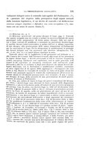 giornale/TO00194361/1920/unico/00000157