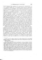 giornale/TO00194361/1920/unico/00000159