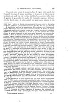 giornale/TO00194361/1920/unico/00000163