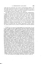 giornale/TO00194361/1920/unico/00000165