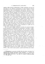 giornale/TO00194361/1920/unico/00000167