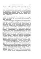 giornale/TO00194361/1920/unico/00000169