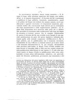 giornale/TO00194361/1920/unico/00000170