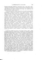 giornale/TO00194361/1920/unico/00000171