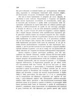 giornale/TO00194361/1920/unico/00000174