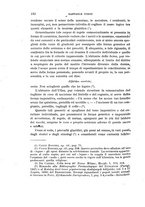 giornale/TO00194361/1920/unico/00000178