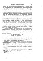 giornale/TO00194361/1920/unico/00000179