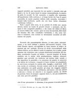 giornale/TO00194361/1920/unico/00000180