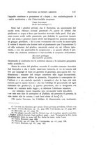 giornale/TO00194361/1920/unico/00000183