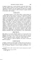 giornale/TO00194361/1920/unico/00000185