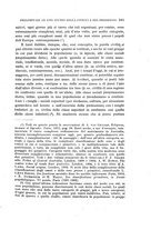 giornale/TO00194361/1920/unico/00000191