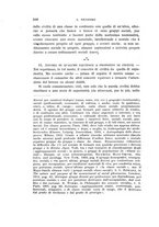 giornale/TO00194361/1920/unico/00000192