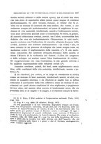 giornale/TO00194361/1920/unico/00000193