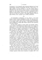 giornale/TO00194361/1920/unico/00000196