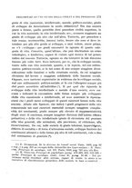 giornale/TO00194361/1920/unico/00000197