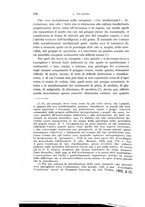 giornale/TO00194361/1920/unico/00000202