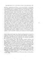 giornale/TO00194361/1920/unico/00000203