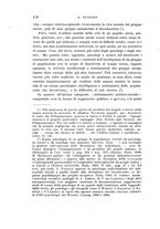 giornale/TO00194361/1920/unico/00000204