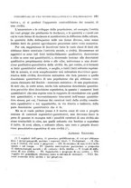 giornale/TO00194361/1920/unico/00000207