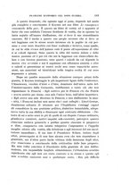 giornale/TO00194361/1920/unico/00000209