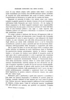 giornale/TO00194361/1920/unico/00000211