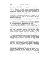 giornale/TO00194361/1920/unico/00000212