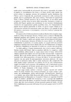 giornale/TO00194361/1920/unico/00000216