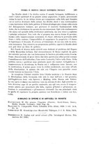 giornale/TO00194361/1920/unico/00000217