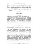 giornale/TO00194361/1920/unico/00000220