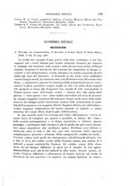 giornale/TO00194361/1920/unico/00000225