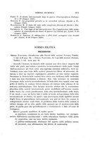 giornale/TO00194361/1920/unico/00000239