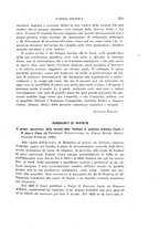 giornale/TO00194361/1920/unico/00000241