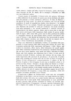 giornale/TO00194361/1920/unico/00000242