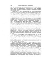 giornale/TO00194361/1920/unico/00000246