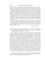 giornale/TO00194361/1920/unico/00000248