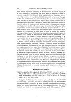 giornale/TO00194361/1920/unico/00000250