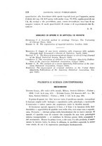 giornale/TO00194361/1920/unico/00000254