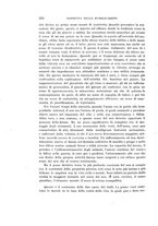 giornale/TO00194361/1920/unico/00000258