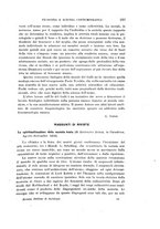 giornale/TO00194361/1920/unico/00000259