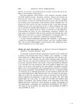 giornale/TO00194361/1920/unico/00000260