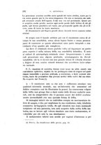 giornale/TO00194361/1920/unico/00000282