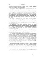 giornale/TO00194361/1920/unico/00000286