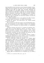 giornale/TO00194361/1920/unico/00000287