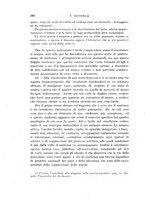 giornale/TO00194361/1920/unico/00000290