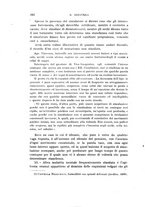 giornale/TO00194361/1920/unico/00000292