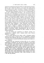 giornale/TO00194361/1920/unico/00000293