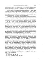 giornale/TO00194361/1920/unico/00000297