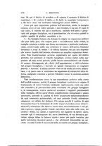 giornale/TO00194361/1920/unico/00000302