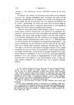 giornale/TO00194361/1920/unico/00000304