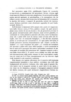 giornale/TO00194361/1920/unico/00000307